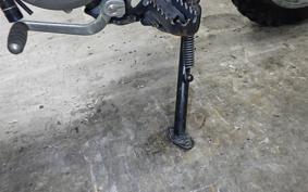 SUZUKI DR-Z50 2008 JA42A