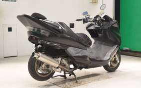 YAMAHA MAJESTY 250 C SG03J