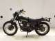 Фото Kawasaki 250TR с японского аукциона