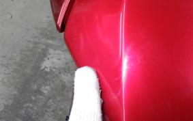 HONDA CBF 125 2021