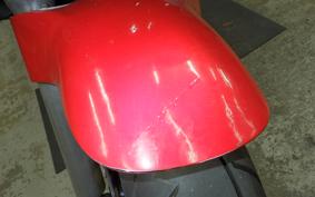 YAMAHA FZ750 1987 1FM