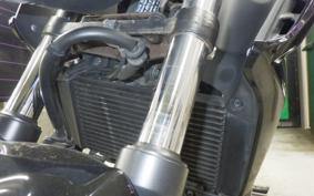 HONDA CB400F ABS 2015 NC47