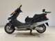 Фото Honda FORESIGHT 1997 с японского аукциона
