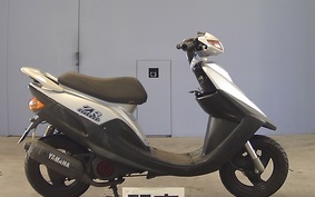 YAMAHA JOG ZR 1995 3YK