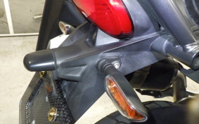 MOTO GUZZI V85 TT 2020