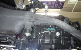 SUZUKI GIXXER 150 NG4BG