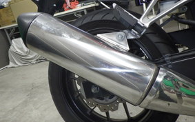 HONDA CBR400R ABS 2015 NC47