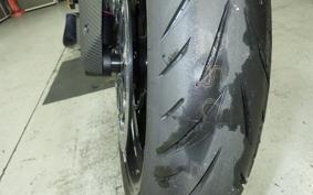 KTM BRABUS 1300R 2026