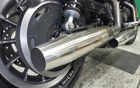 HARLEY XL883RI 2007