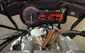 BMW R1200R 2018 0A04