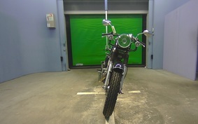 YAMAHA SR500 1992 1JN