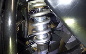 KAWASAKI KSR110 KL110A