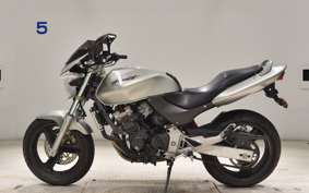 HONDA HORNET 250 2023 MC31