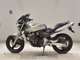 Фото Honda HORNET 250 1998 с японского аукциона