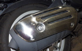 VESPA PRIMAVERA 125 2023