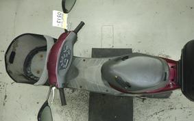 HONDA DIO CESTA AF34