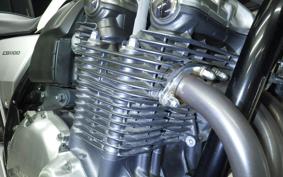 HONDA CB1100 2011 SC65