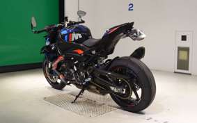 BMW M1000R 2023