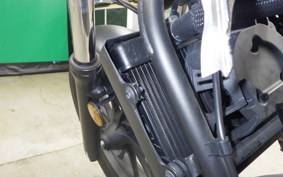 HONDA REBEL 250 A 2003 MC49