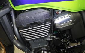KAWASAKI ZRX1200 D 2017 ZRT20D
