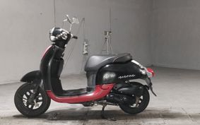 HONDA GIORNO AF70