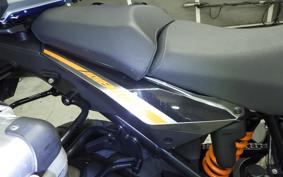 KTM 1190 ADVENTURE 2014