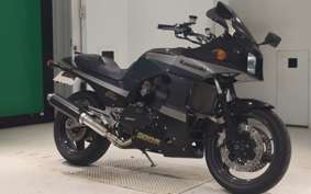 KAWASAKI GPZ900R NINJA 1991 ZX900A