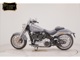 Фото Harley FLFB1920 2026 с японского аукциона