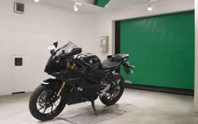 YAMAHA YZF-R125 RE45J