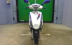 SUZUKI GSR125 UTD41