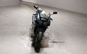 HONDA CBR250R MC19