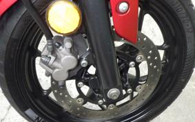 YAMAHA MT-25 2013 RG10J