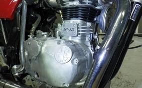 OTHER ENFIELD コンチネンタルGT 2014
