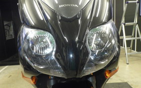 HONDA FORZA Z GEN 2 1993 MF10