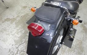 SUZUKI VANVAN 200 2026 NH42A