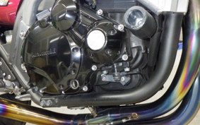 KAWASAKI ZRX1200 D 2016 ZRT20D