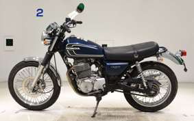 HONDA CB400SS 2001 NC41