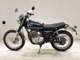 Фото Honda CB400SS 2001 с японского аукциона