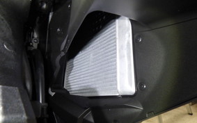 HONDA GL 1800 GOLD WING TOUR DCT 2026 SC79