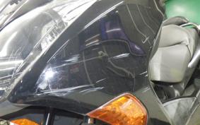 HONDA FORZA Z GEN 2 MF10