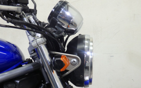HONDA VTR 250 MC33