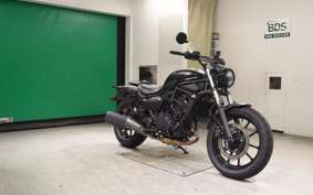 KAWASAKI ELIMINATOR400-3 2026 EL400A