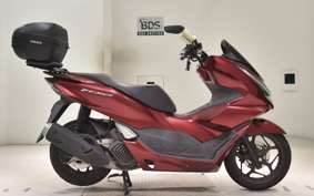 HONDA PCX 160 1996 KF47