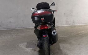 YAMAHA T-MAX 500 2011 SJ06