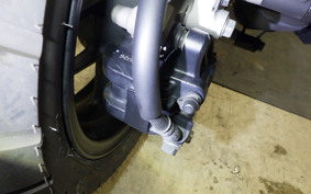 HONDA ADV150 KF38