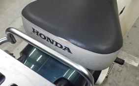 HONDA C110 SUPER CUB 2017 JA44