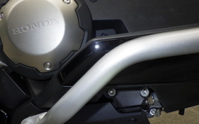 HONDA X-ADV 750 2022 RH10