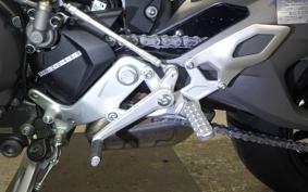 DUCATI ストリート FIGHTER V2S 2026
