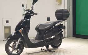 HONDA LEAD 110 JF19