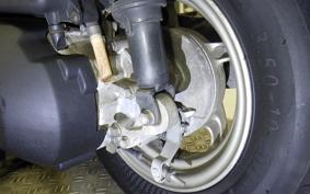 HONDA LEAD 110 JF19